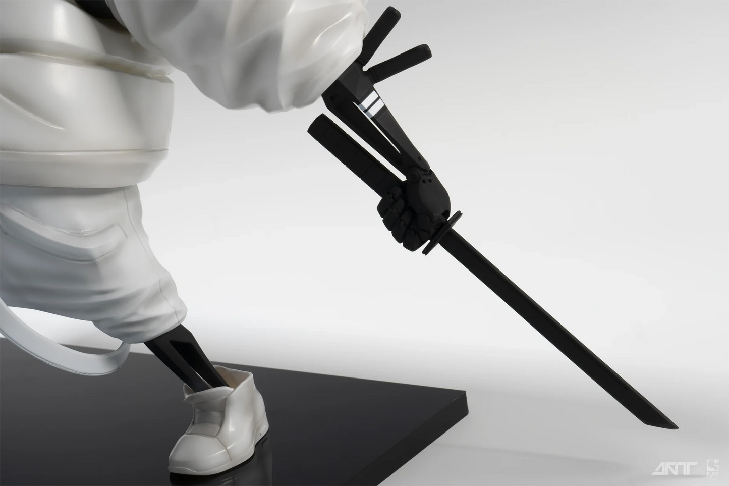 Daytoner Master 9 Eyes Phantom