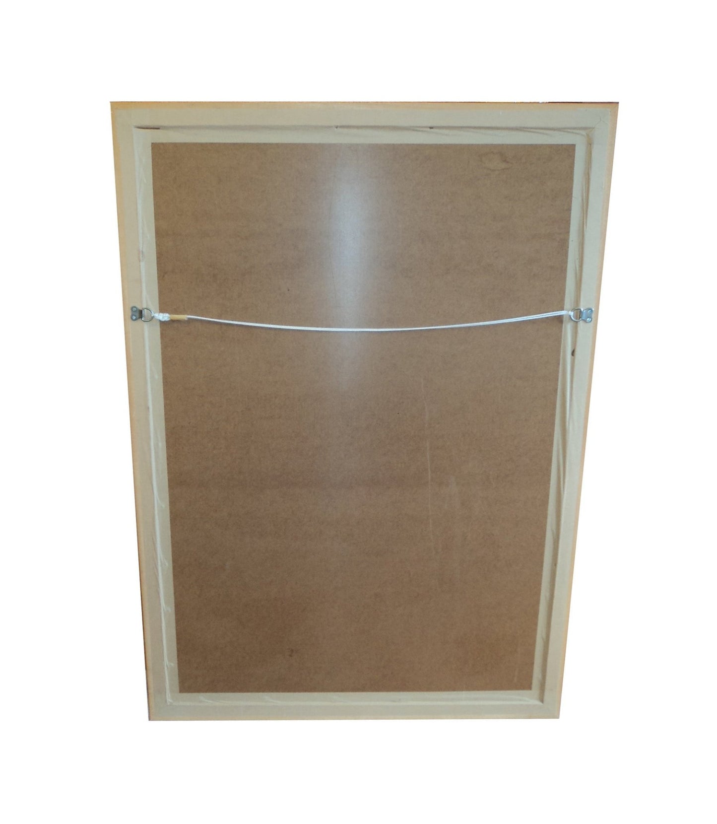 Olivia De Berardinis Limited Edition Print Artwork Silk Stockings Robert Bane Playboy