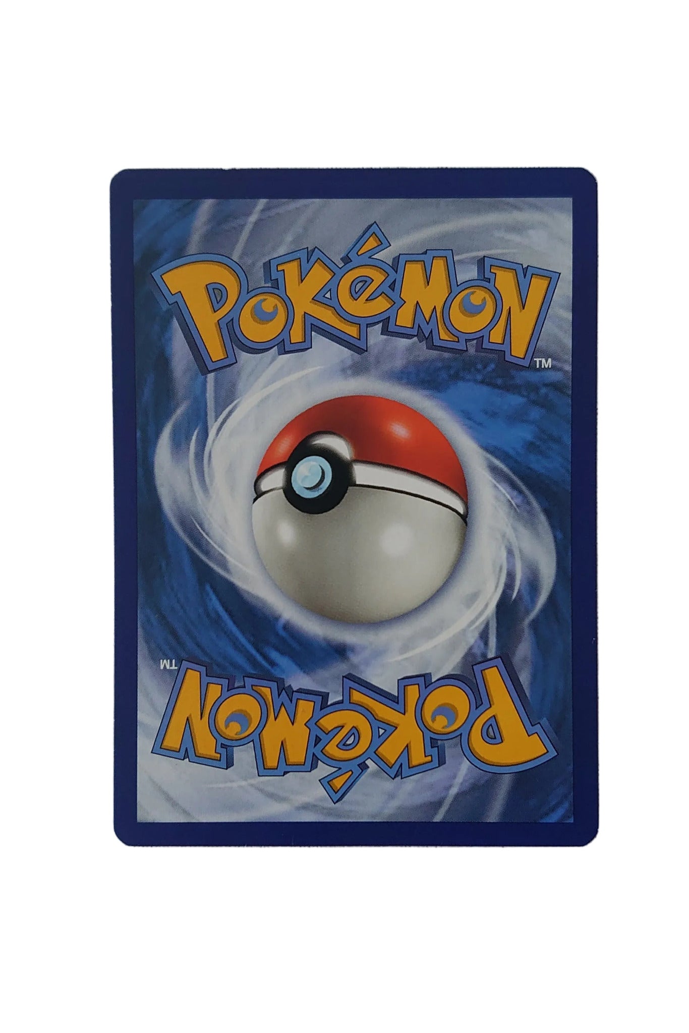 Pokemon Surfing Pikachu Non-Holo Secret Rare From XY Evolutions 111/108