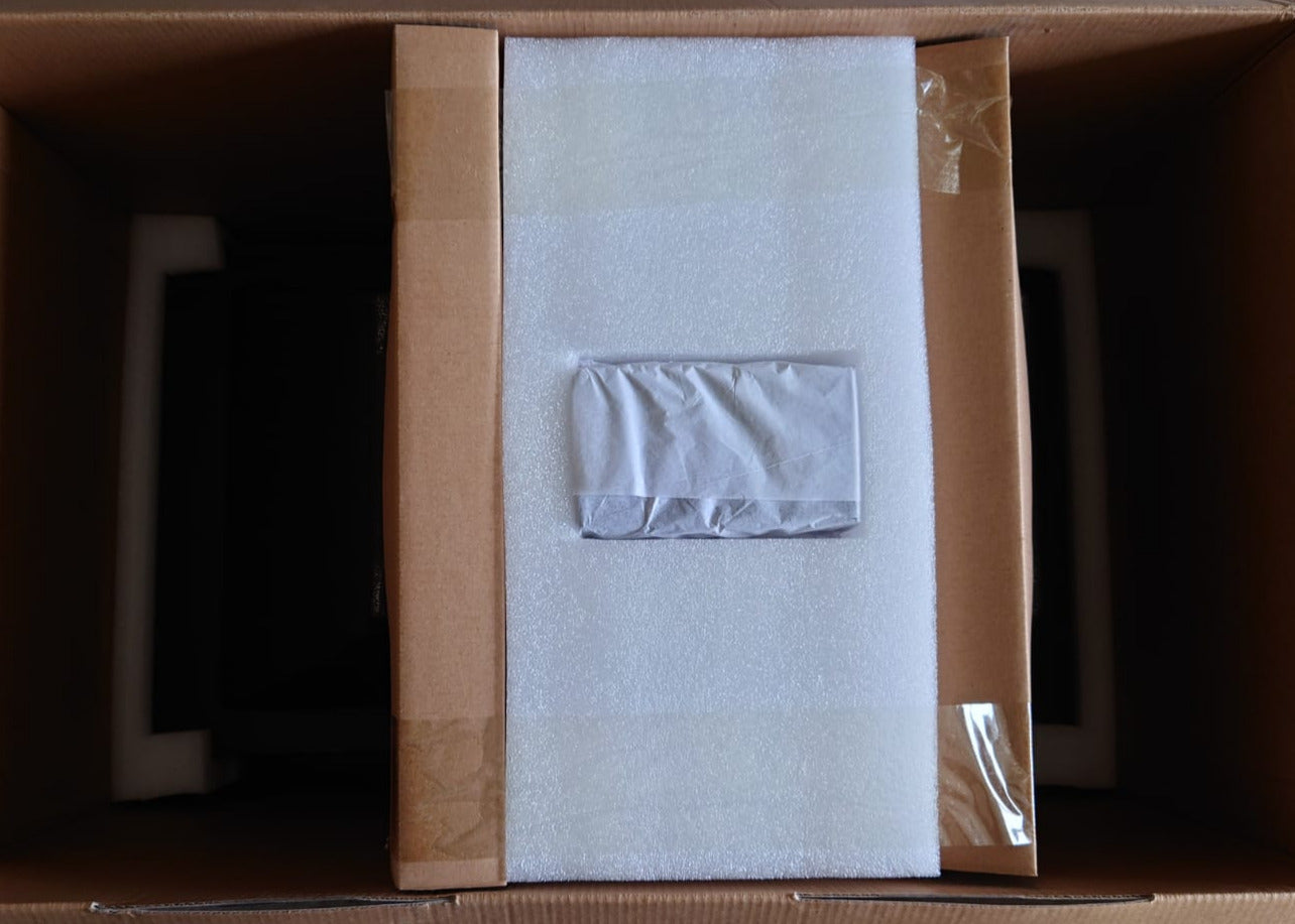 Star Wars A New Hope Mouse Droid MSE 6 Working Replica Prop By Disney