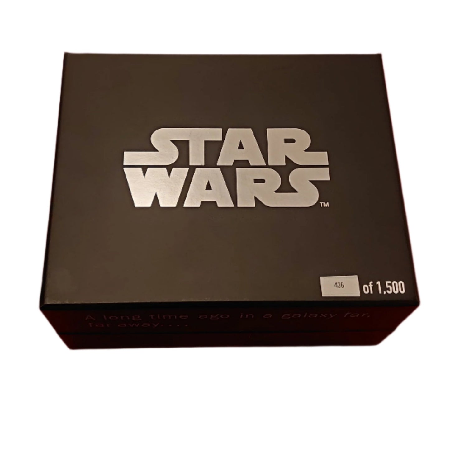 Star Wars Slave Leia Bracelet and Cuff Replica Prop Set From The Return Of The Jedi