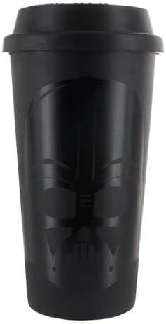 Star Wars Imperial Galactic Empire Wootbox Collectibles Darth Vader Funko 456