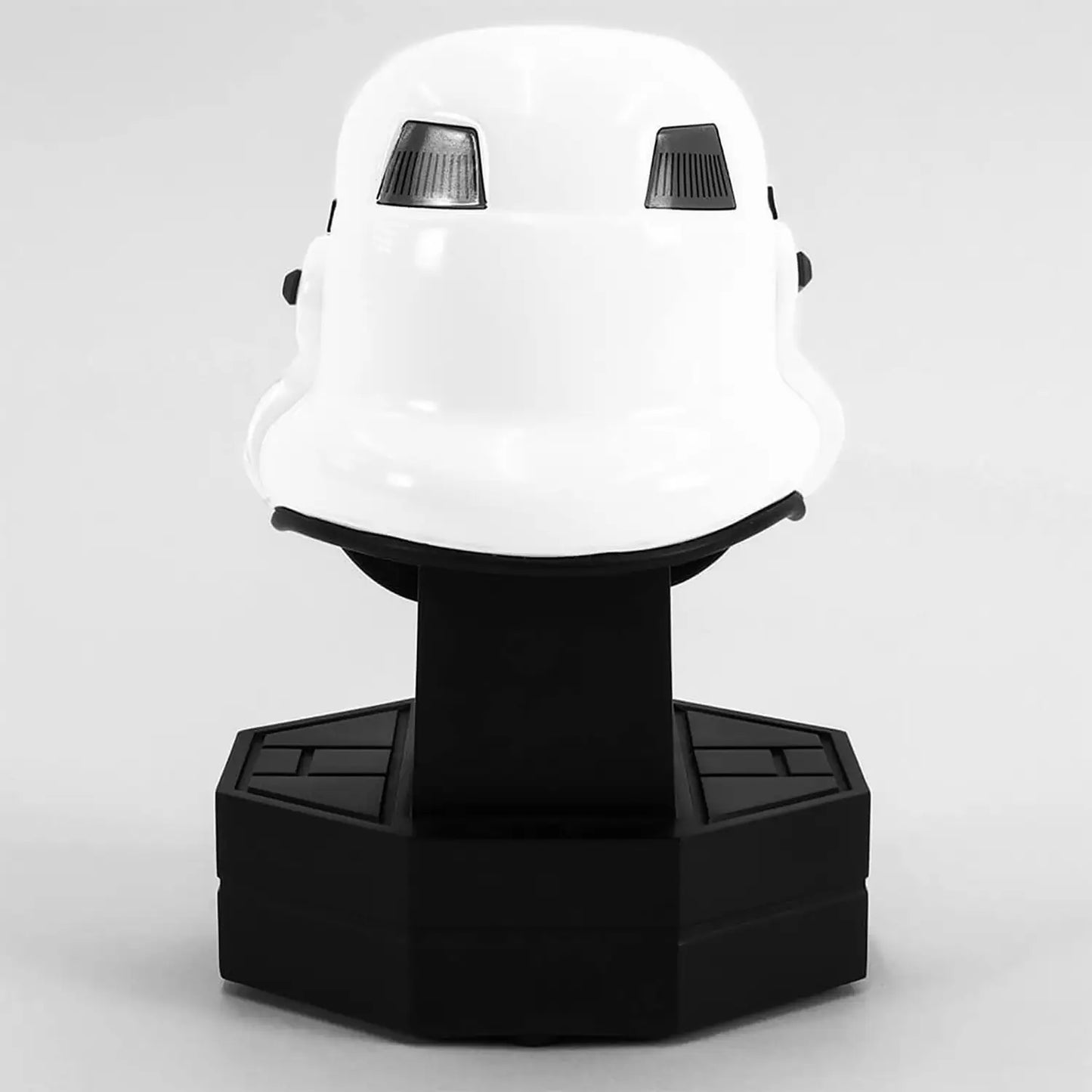 Star Wars Pure Arts Imperial Stormtrooper Helmet Scaled Replica
