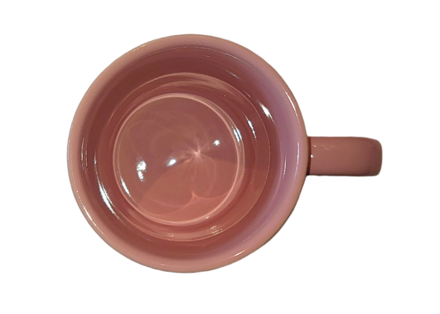 Stranger Things Never Forget Barbara Loungefly Coffee Tea Mugs