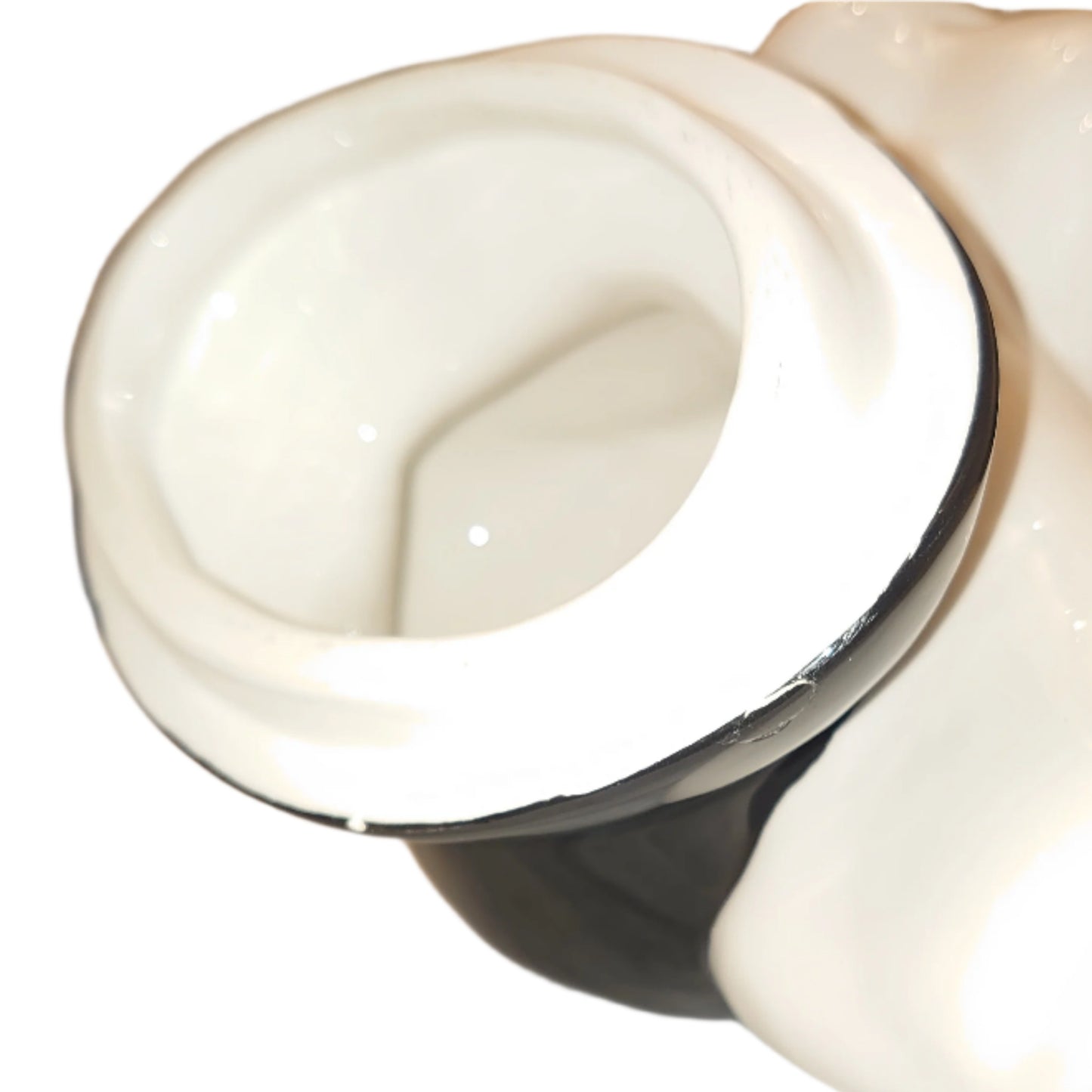 Sylvester The Cat Tweetie Pie Looney Tunes Cookie Jar From Warner Brothers Studio Store