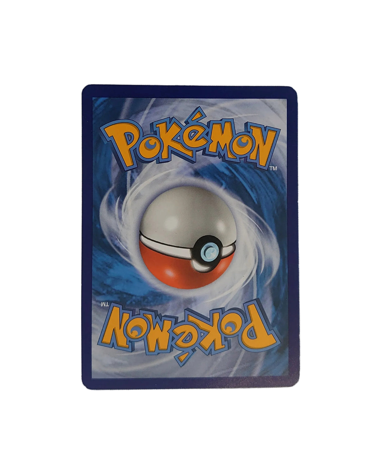 Pokemon TCG Alolan Vulpix 30/156 Reverse Holographic Card From Ultra Prism 2018