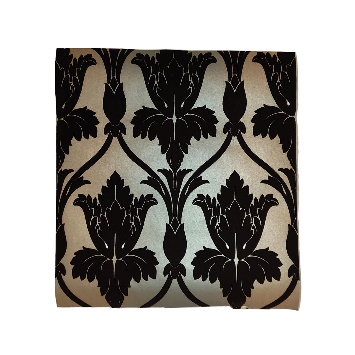 Detective TV Series Sherlock Production Used BBC Exclusively Designed Wallpaper 