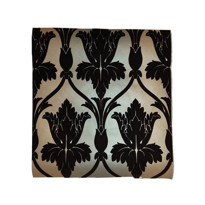 Detective TV Series Sherlock Production Used BBC Exclusively Designed Wallpaper 