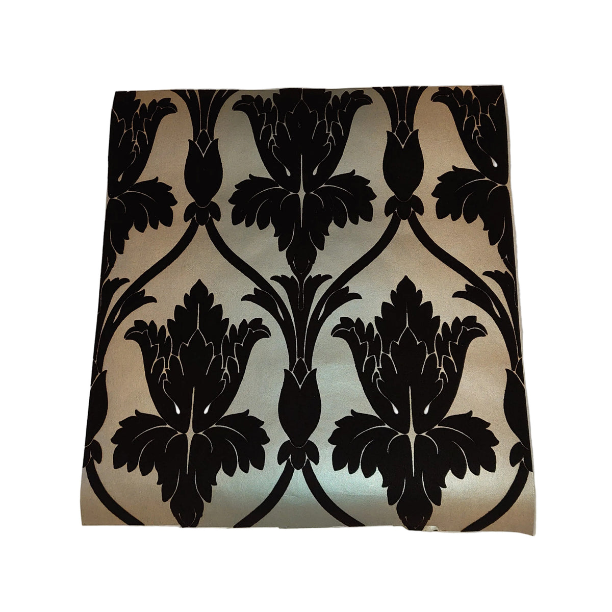 Detective TV Series Sherlock Production Used BBC Exclusively Designed Wallpaper 