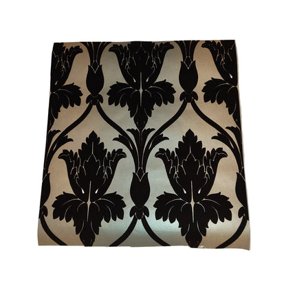 Detective TV Series Sherlock Production Used BBC Exclusively Designed Wallpaper 