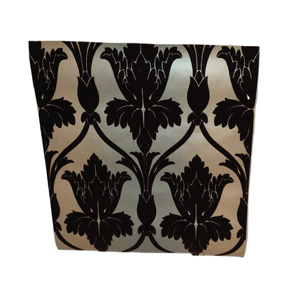 Detective TV Series Sherlock Production Used BBC Exclusively Designed Wallpaper 