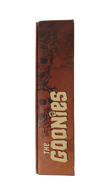2007 San Diego Comic Con Exclusive Copper Bones Goonies Key Replica Prop By Mezco Toyz