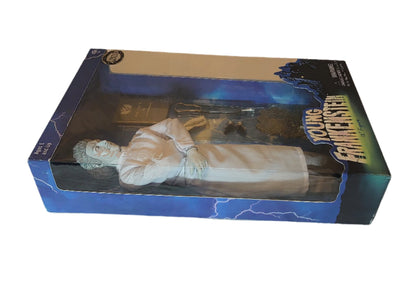 Frederick Young Frankenstein By Sideshow Collectibles