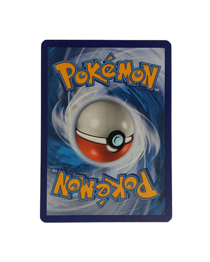 Pokemon TCG Dweeble Featuring Moltres Holo Card 10/236 Unified Minds 2019