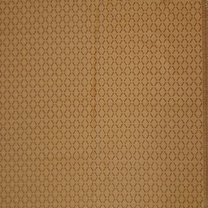 B.B.C. Hartswood Productions Detective TV Series Sherlock Screen Used Curtain Segment Prop