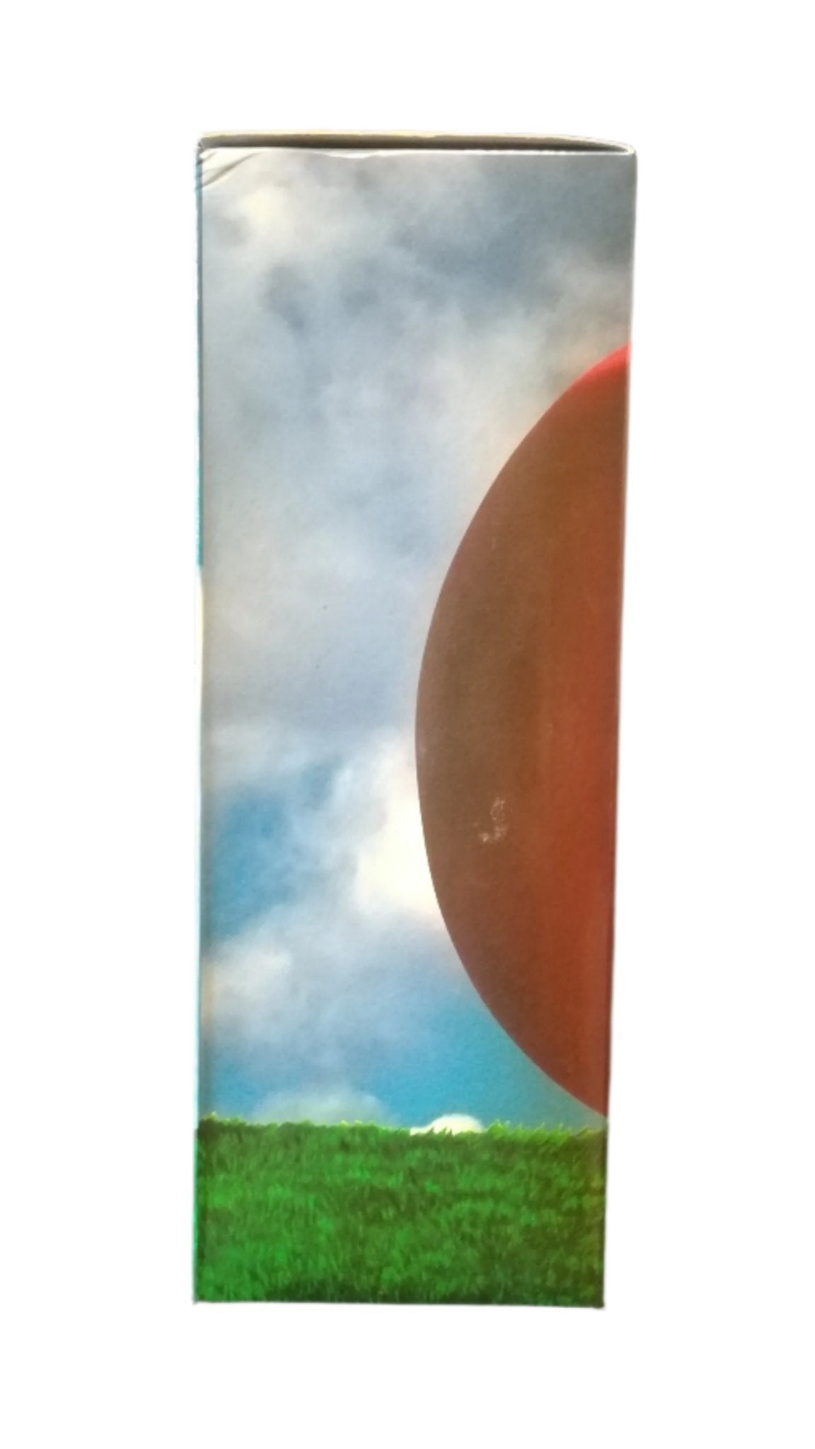 Roald Dahl James And The Giant Peach Tim Burton Grasshopper By Jun Planning