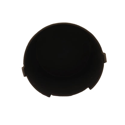 Animated Batman Command Cave / Wayne Manor Playset By Kenner - Canadian Box With Italian Distribution Sticker Giochi Preziosi