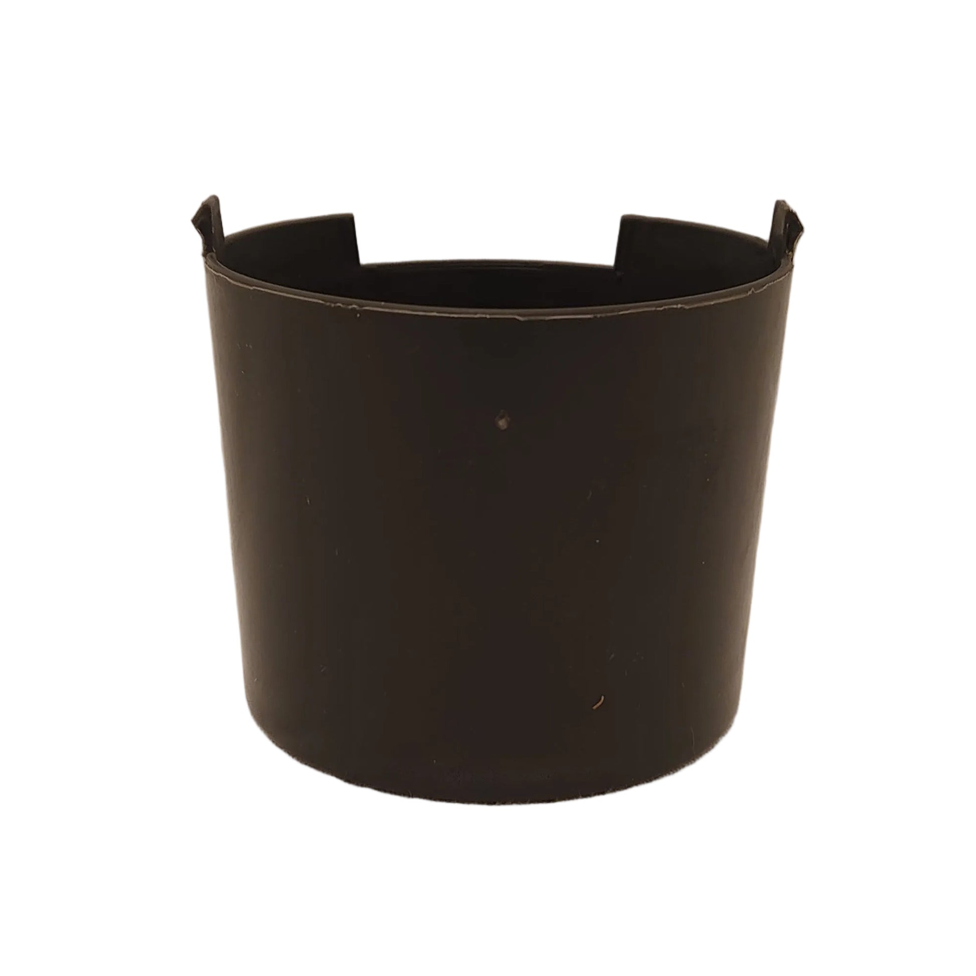 Animated Batman Command Cave / Wayne Manor Playset By Kenner - Canadian Box With Italian Distribution Sticker Giochi Preziosi