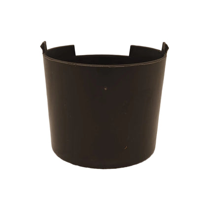 Animated Batman Command Cave / Wayne Manor Playset By Kenner - Canadian Box With Italian Distribution Sticker Giochi Preziosi