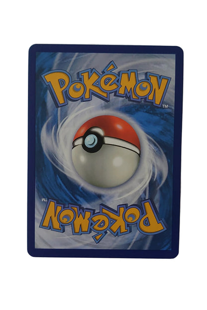 Pokemon Black Star Promotional Cosmos Holographic Foil Latias Card With Two Galaxy Swirls #139 From Scarlet & Violet