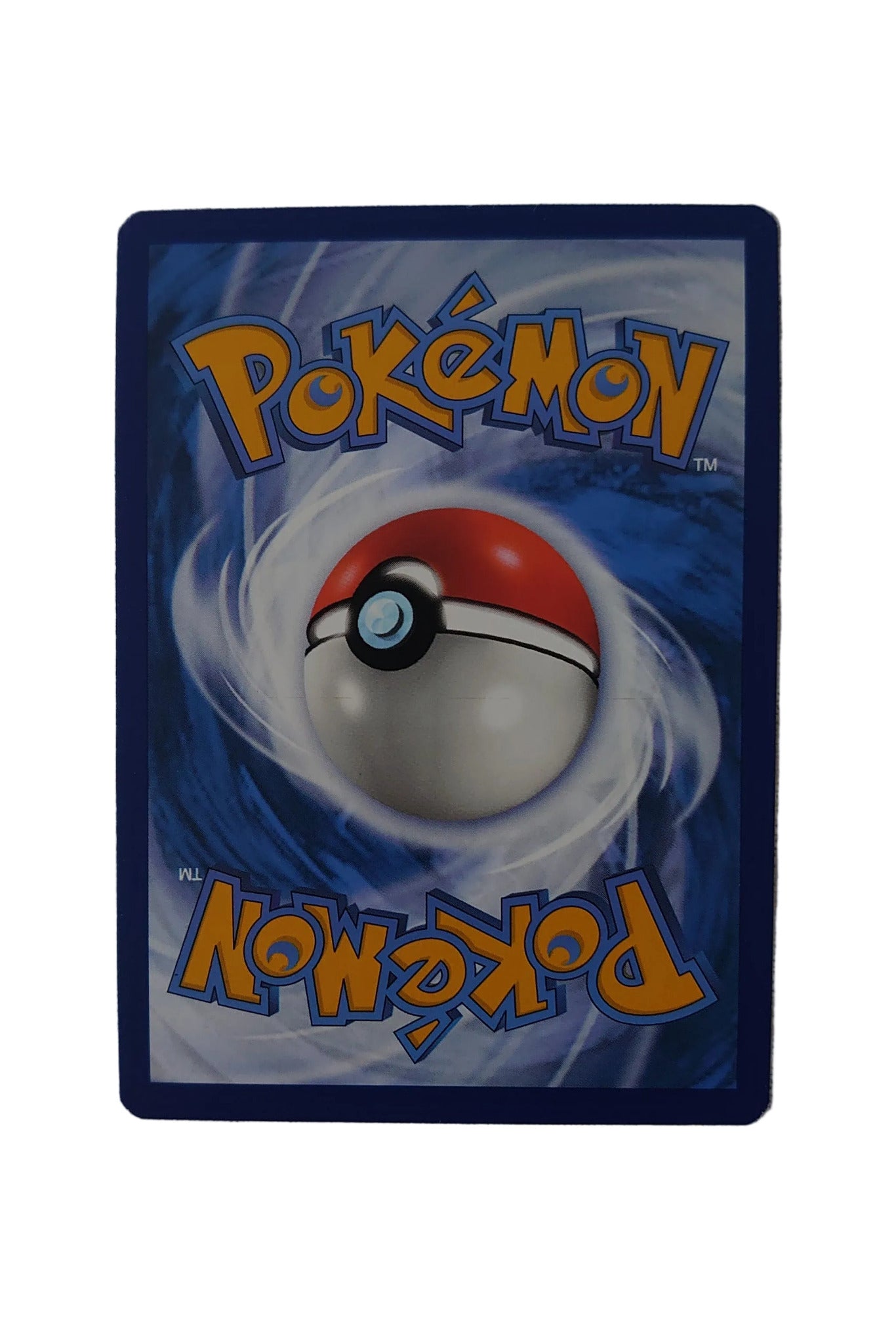 Pokemon Chilling Reign Cosmos Holographic Foil Klara Card With Mewtwo High Definition Tail Swirl 145/198