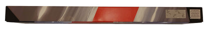 MMPR Mighty Morphin Power Rangers Collectible Replica Prop Sword By Hasbro