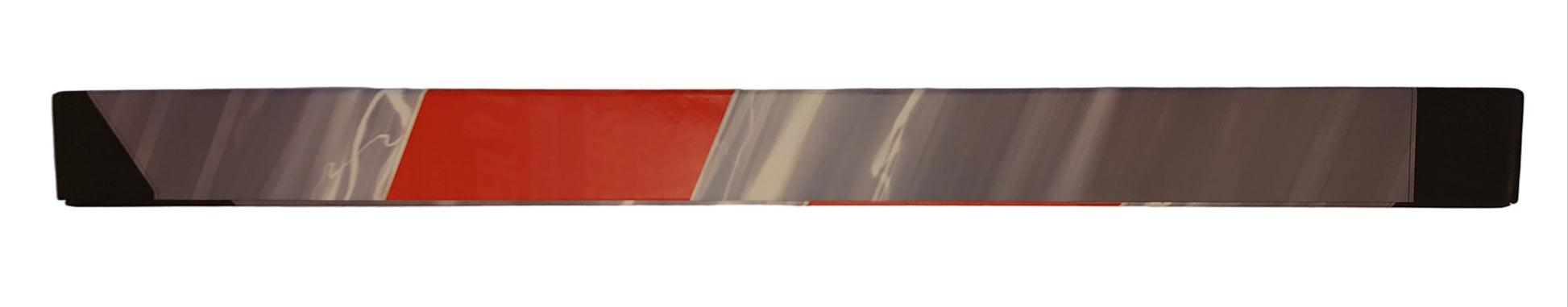MMPR Mighty Morphin Power Rangers Collectible Replica Prop Sword By Hasbro