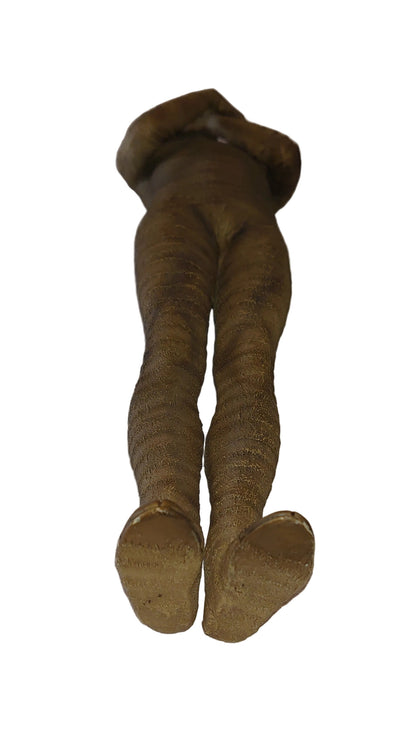 Limited Edition Figure Of The Mummy As Protrayed By Boris Karloff From The Universal Studios Monster Movie Made By Sideshow Collectibles