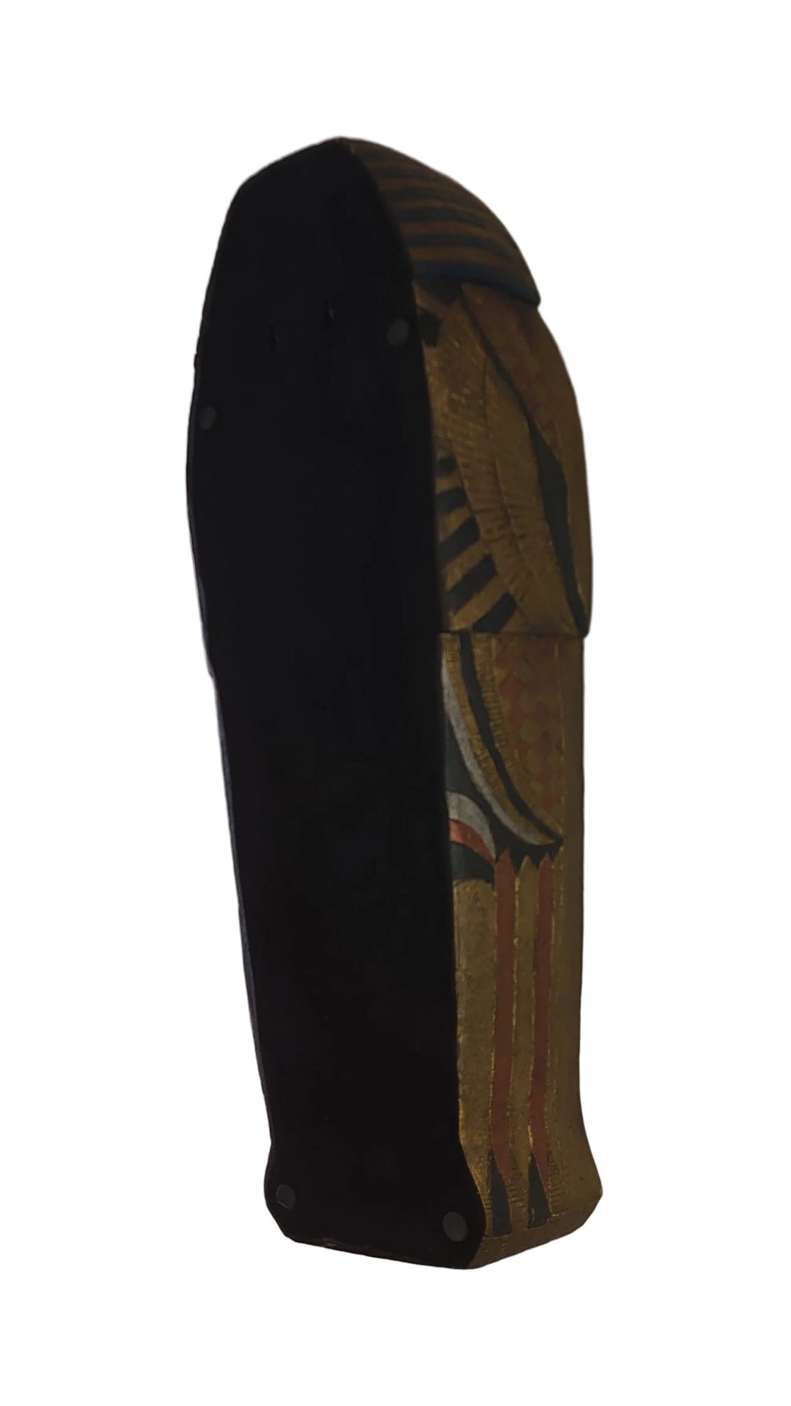 Limited Edition Figure Of The Mummy As Protrayed By Boris Karloff From The Universal Studios Monster Movie Made By Sideshow Collectibles