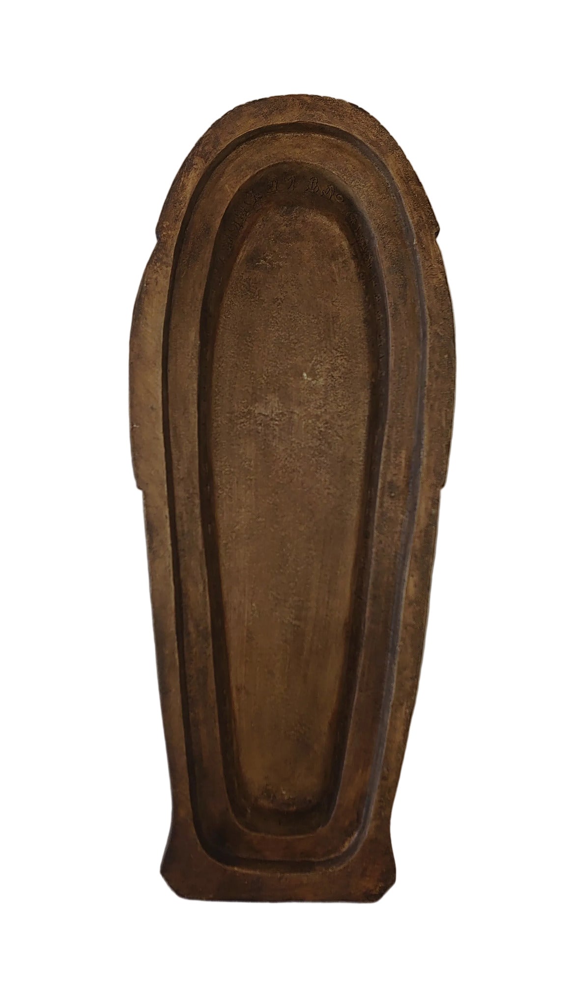 Limited Edition Figure Of The Mummy As Protrayed By Boris Karloff From The Universal Studios Monster Movie Made By Sideshow Collectibles