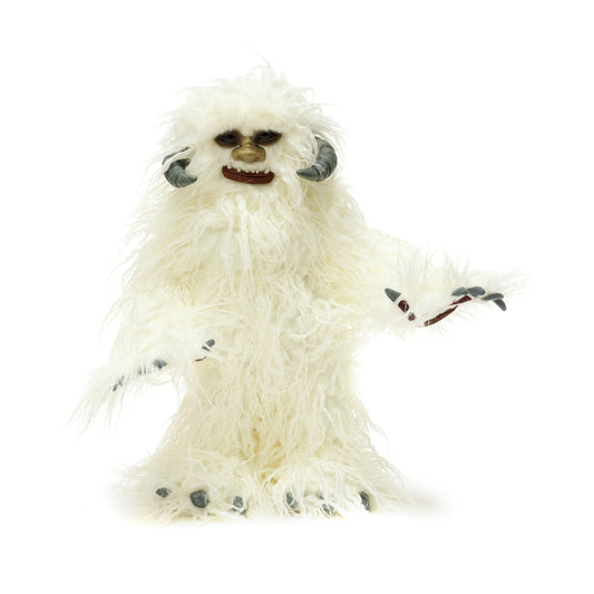 Star Wars Hoth Wampa Disney Galaxies Edge Park Exclusive The Empire Strikes Back
