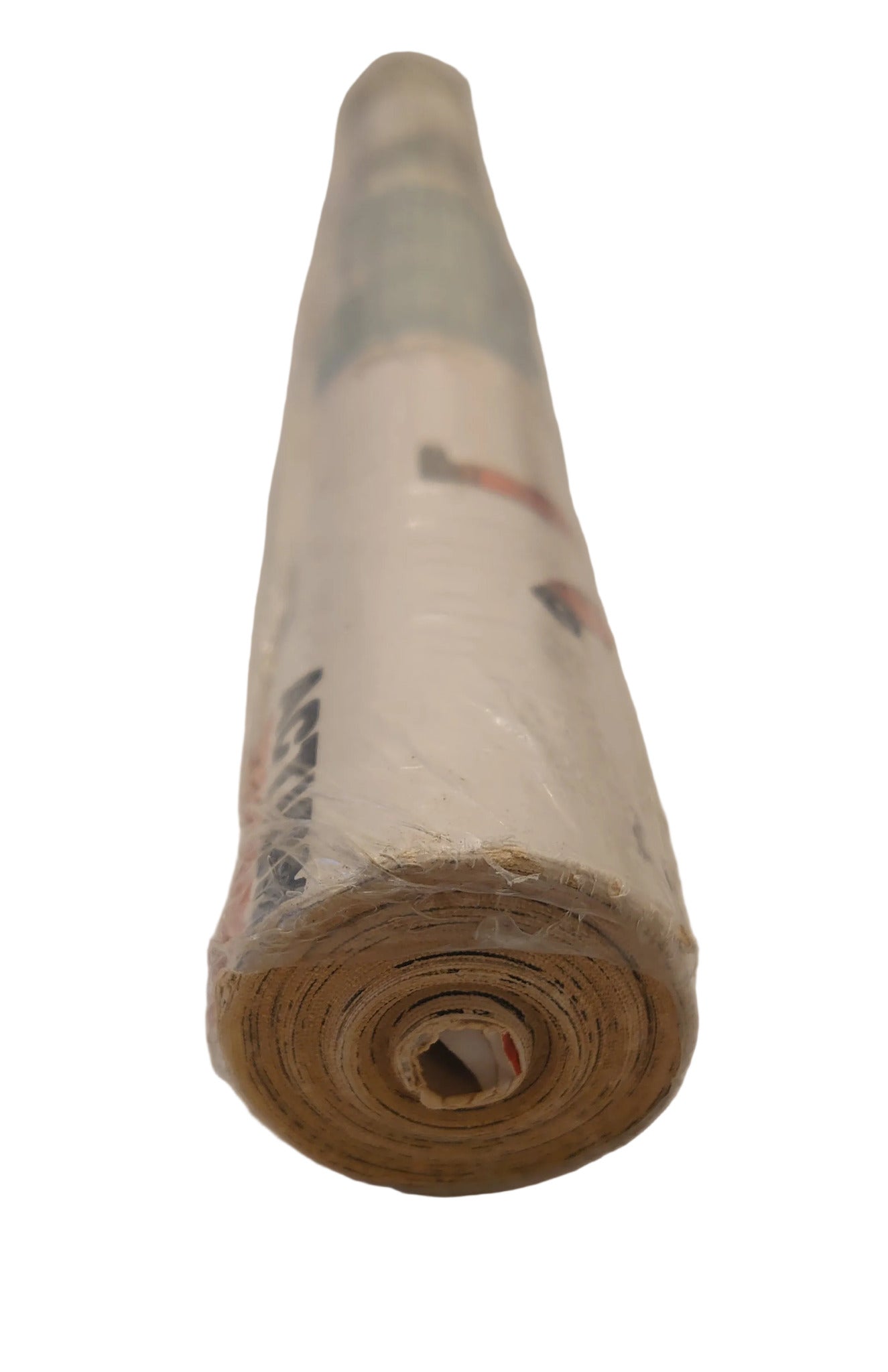 Action Man Logo Vintage Wallpaper Tanks Jeeps Parachutes Helicopter Paratrooper Commander Rifles Hand Grenades