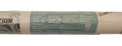 Action Man Logo Vintage Wallpaper Tanks Jeeps Parachutes Helicopter Paratrooper Commander Rifles Hand Grenades