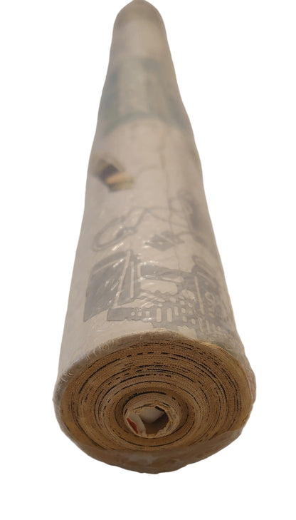 Action Man Logo Vintage Wallpaper Tanks Jeeps Parachutes Helicopter Paratrooper Commander Rifles Hand Grenades