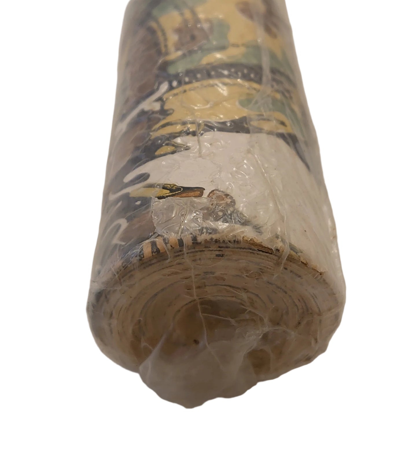 Action Man Logo Vintage Wallpaper Tanks Jeeps Parachutes Helicopter Paratrooper Commander Rifles Hand Grenades