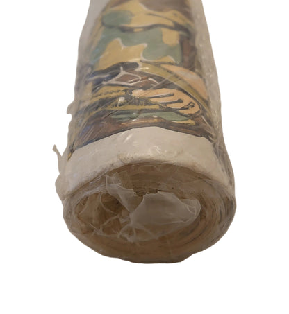 Action Man Logo Vintage Wallpaper Tanks Jeeps Parachutes Helicopter Paratrooper Commander Rifles Hand Grenades