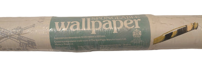 Action Man Logo Vintage Wallpaper Tanks Jeeps Parachutes Helicopter Paratrooper Commander Rifles Hand Grenades