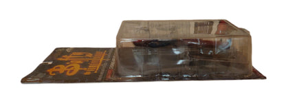 Another Universe Exclusive Willow Figure By Moore Action Collectibles